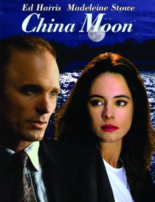 china moon movie reviews